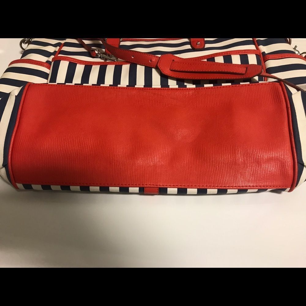 SALE Stella and Dot Tote Bag - Picture 6 of 8